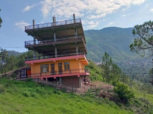 Valley View Home Stay - Housity