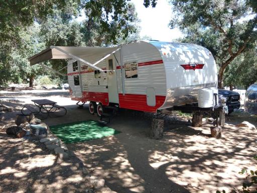 Oak Knoll Village - Housity