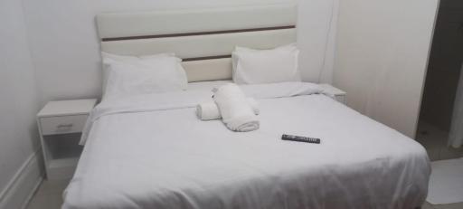 Pro Delux inn - Housity