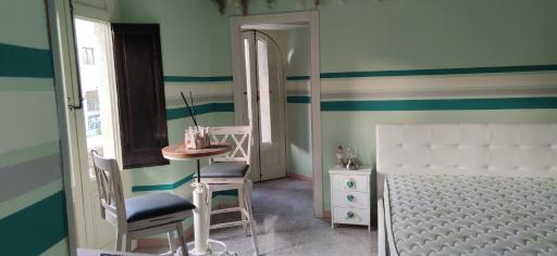 Room Rome - Housity