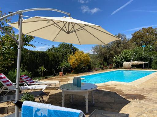 CABAÑA RURAL El MOLINO - Jacuzzi - Housity