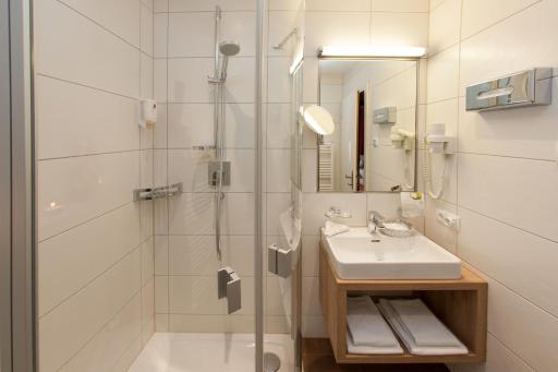 Hotel Elisabeth - Housity