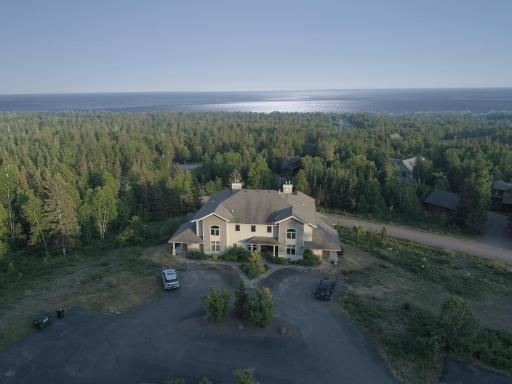 MyLutsen - Housity