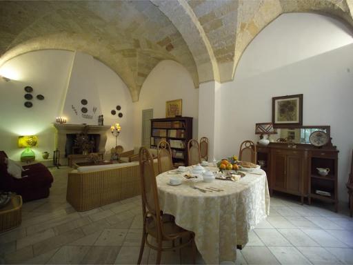 B&b l'Orangerie D'epoque - Housity