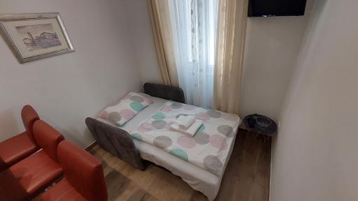 3M Peristil - Housity