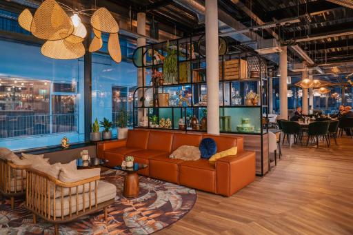 Hotel Berlin, Berlin, a member of Radisson Individuals - Housity