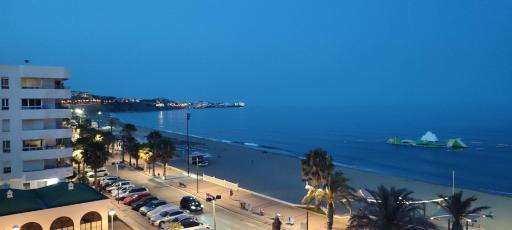 TURISSTIKO Playa Carvajal - Housity