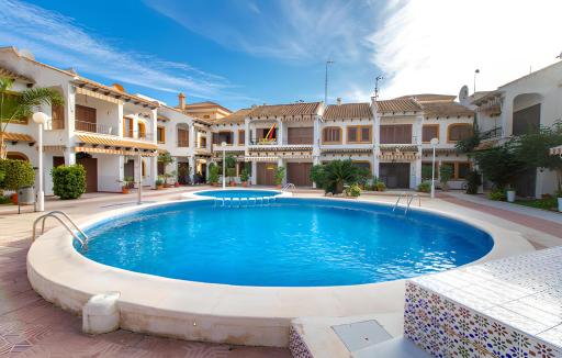 Cambiardeaires Playa - Housity