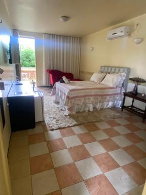 HOTEL POUSADA DO VALE - Housity