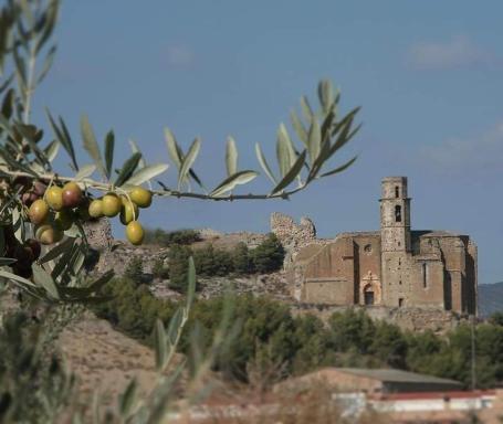 Loft Castelló - Housity