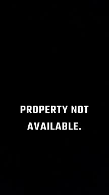 Amazing City View 1BR Condo Balcony Parking* - Housity