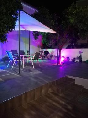Casa vacanze Amalfitan Coast - Hizvo
