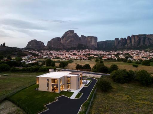 Mirabilis Boutique Hotel by Panel Hospitality - Housity