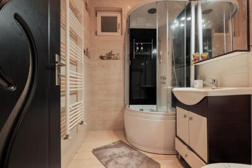 City Nest Maria by Short-Stay - Housity
