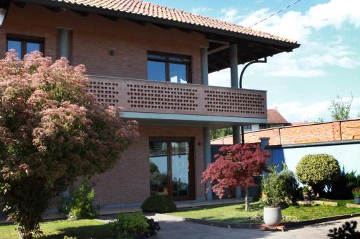 Bed & Brekfast da Kate Dreams and Colors - Housity