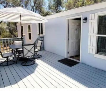 Blue Mountainview - Housity