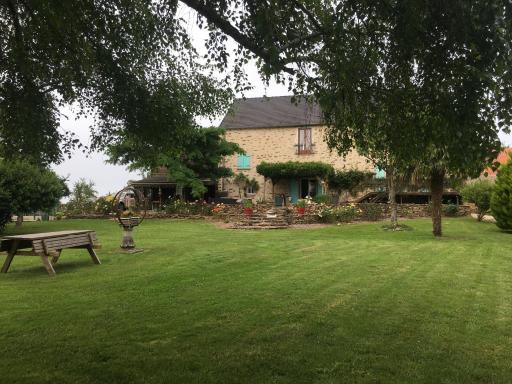 Domaine 'Bel Air' - Housity