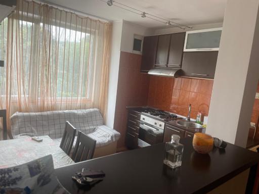 Sara House - Housity