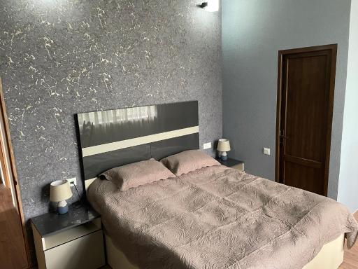 ElMar Guesthouse - Housity