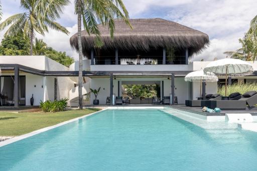 The Jing - Housity