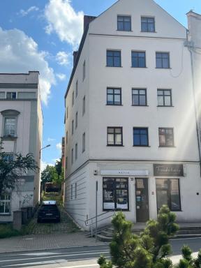 Apartament Centrum - Housity