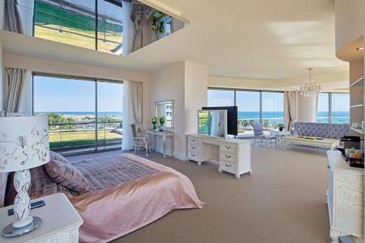 Maxx Royal Belek Golf Resort - Housity