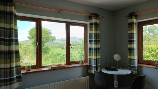 Ard na Greine Bed & Breakfast Ballylickey - Housity