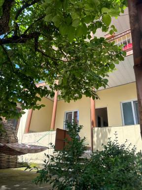 Shmagdas House Sighnaghi შმაგდას სახლი სიღნაღში - Housity