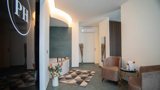 Palermo Historia - Housity