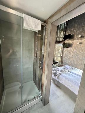 Hausboot - Domy na wodzie - Houseboat Porta Mare - Odradream - Housity