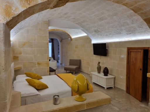 L'Edicola - SUITE - - Housity