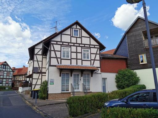 Ferienhaus Seedo - Housity