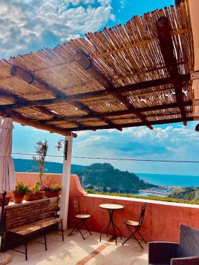 sole chiaro home - Housity