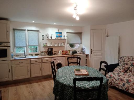Hentig ar Feunteun - Housity