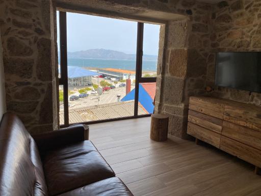 Casa Real 43 - Housity