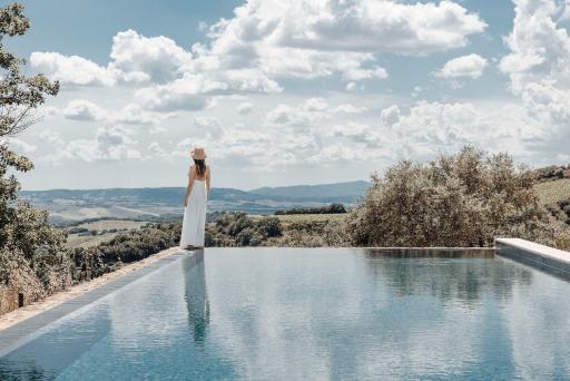 Corte Francigena - Housity