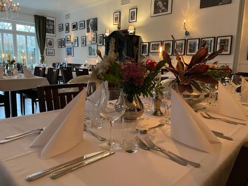 dS Hotel Gronau - Housity