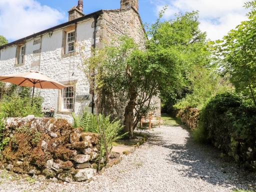 Tennant Cottage - Housity