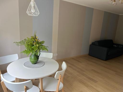 Roja Lux Apartment - Housity