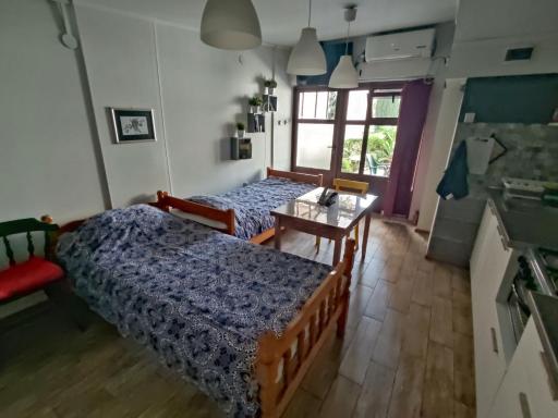 Studio House - Getaway - Housity