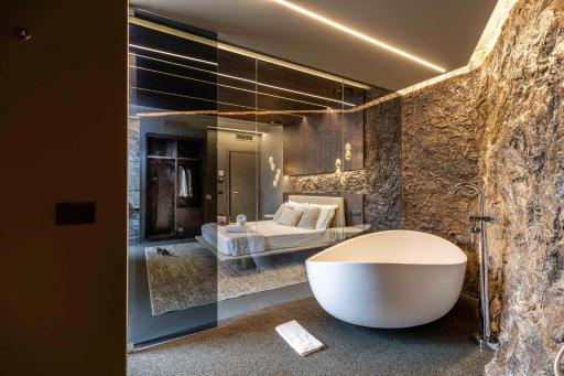 Boutique Marconi - Housity
