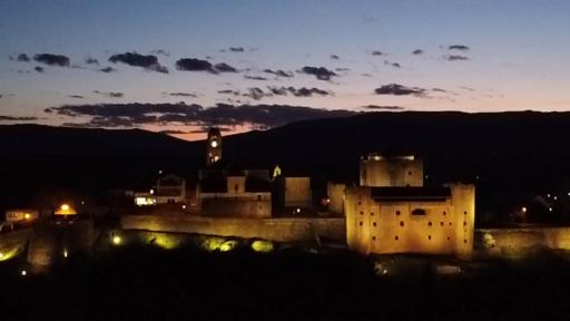 Hostal La Trucha Sanabria - Housity