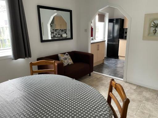 The Number Eleven Apartment - Housity