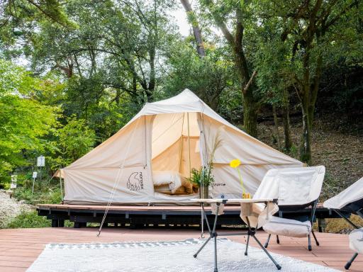 Nordisk Hygge Circles Ugakei - Vacation STAY 75327v - Housity