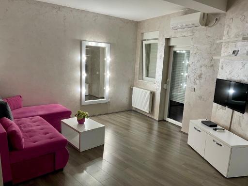 La Apartamento - Housity