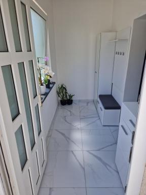 Apartman Gabrić - Housity