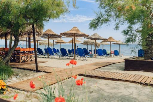 Villa Yianna - Housity