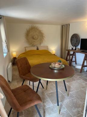 B&B Cozy Emotions - Housity