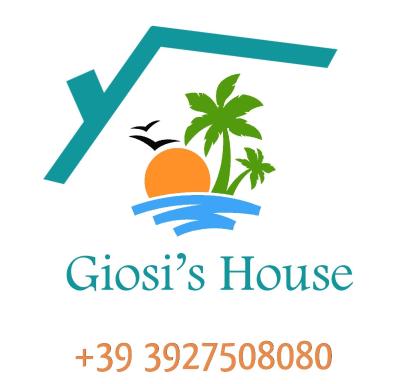 Giosi's House - Housity