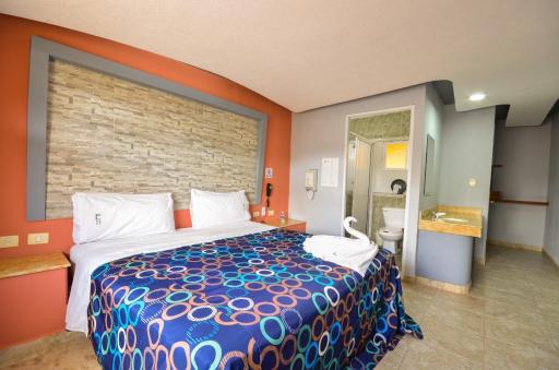 Motel Venecia - Housity